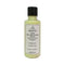 Khadi Pure Herbal Ayurvedic Coconut Hair Oil